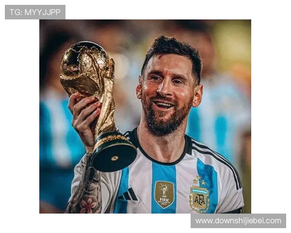 世界杯历史个人进球榜详细解读，带你回顾足球史上最令人难忘的进球时刻