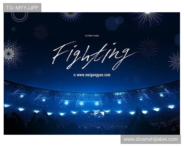 掌握足球世界杯英文表达方式，提升你的英语水平和赛事理解力