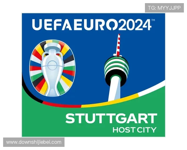 欧洲杯买球正规平台排名，2024年最值得信赖的线上足球投注网站推荐