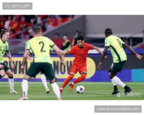 美加墨世界杯赛前热身赛精彩瞬间与球队状态分析